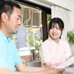 居宅介護支援