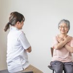 通所介護