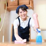 介護保険外サービス